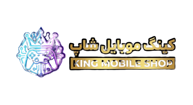 فروشگاه موبایل شهر